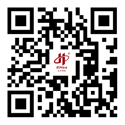 QR कोड QR कोड