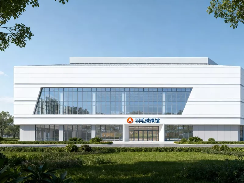 स्टील स्ट्रक्चर स्टेडियम सर्वात मोठ्या ठिकाणाची डोकेदुखी का सोडवते?